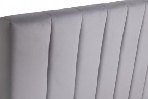 Кровать односпальная Andrea в Нягани - nyagan.mebel24.online | фото 5