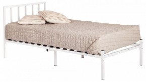 Кровать односпальная Bruno в Нягани - nyagan.mebel24.online | фото