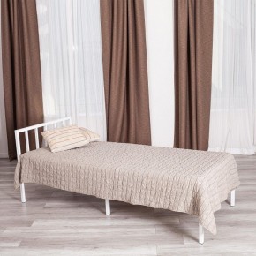 Кровать односпальная Bruno в Нягани - nyagan.mebel24.online | фото 10