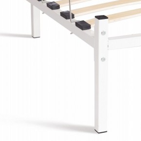Кровать односпальная Bruno в Нягани - nyagan.mebel24.online | фото 8