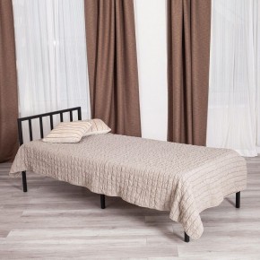 Кровать односпальная Bruno в Нягани - nyagan.mebel24.online | фото 11