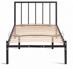 Кровать односпальная Bruno в Нягани - nyagan.mebel24.online | фото 5