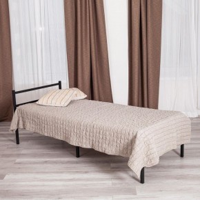 Кровать односпальная Marco в Нягани - nyagan.mebel24.online | фото 11