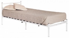 Кровать односпальная Marco в Нягани - nyagan.mebel24.online | фото
