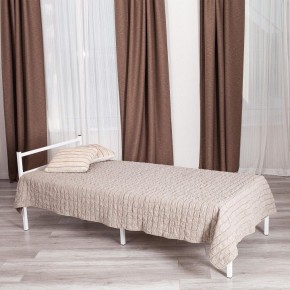 Кровать односпальная Marco в Нягани - nyagan.mebel24.online | фото 10