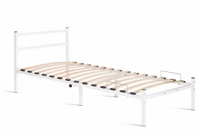 Кровать односпальная Marco в Нягани - nyagan.mebel24.online | фото 2