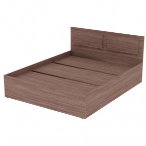 Кровать Ольга L46 (1200) 2 ящика в Нягани - nyagan.mebel24.online | фото 11