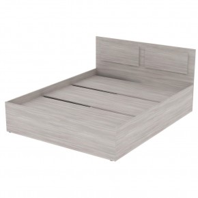 Кровать Ольга L46 (1200) 2 ящика в Нягани - nyagan.mebel24.online | фото 13