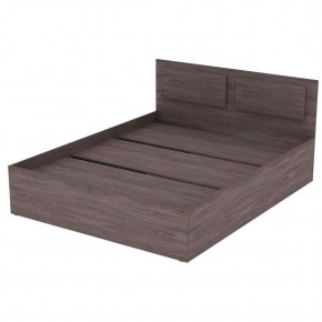 Кровать Ольга L46 (1200) 2 ящика в Нягани - nyagan.mebel24.online | фото 14