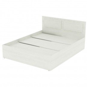 Кровать Ольга L46 (1200) 2 ящика в Нягани - nyagan.mebel24.online | фото 18