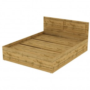Кровать Ольга L46 (1200) 2 ящика в Нягани - nyagan.mebel24.online | фото 19