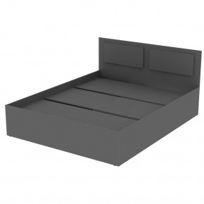 Кровать Ольга L46 (1200) 2 ящика в Нягани - nyagan.mebel24.online | фото 21