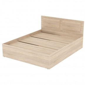 Кровать Ольга L46 (1200) 2 ящика в Нягани - nyagan.mebel24.online | фото 5