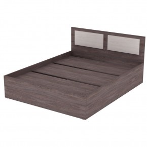 Кровать Ольга L46 (1200) 2 ящика (ЯАТ-ЯАС) в Нягани - nyagan.mebel24.online | фото