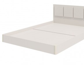 Кровать Парус на щитах 1200 в Нягани - nyagan.mebel24.online | фото 2