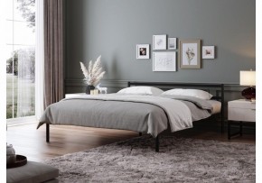 Кровать полутораспальная Фади 04 в Нягани - nyagan.mebel24.online | фото 12