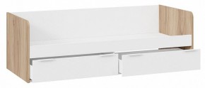 Кровать Порто ТД-393.12.01 в Нягани - nyagan.mebel24.online | фото 4
