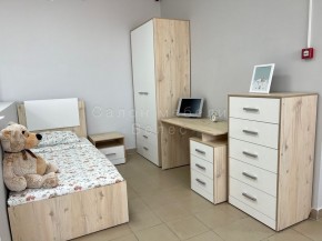 Кровать "Милана" БЕЗ основания 900х2000 в Нягани - nyagan.mebel24.online | фото 2
