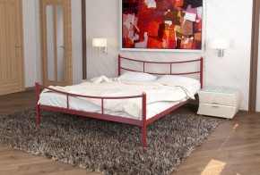 Кровать София Plus (МилСон) в Нягани - nyagan.mebel24.online | фото