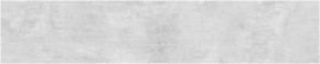 Кухонный фартук с тиснением «бетон» матовый KMB 046 (3000) в Нягани - nyagan.mebel24.online | фото