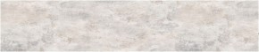 Кухонный фартук с тиснением «бетон» матовый KMB 052 (3000) в Нягани - nyagan.mebel24.online | фото