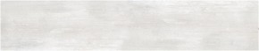 Кухонный фартук с тиснением «бетон» матовый KMB 064 (3000) в Нягани - nyagan.mebel24.online | фото