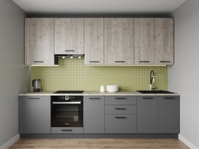 Кухонный гарнитур Антик 3000 h950 (Стол. 38мм) в Нягани - nyagan.mebel24.online | фото 1