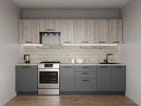 Кухонный гарнитур Антик 3000 (Стол. 38мм) в Нягани - nyagan.mebel24.online | фото