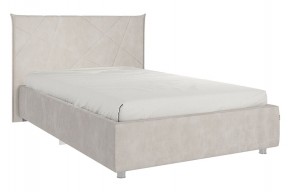 КВЕСТ Кровать с основанием 1200 в Нягани - nyagan.mebel24.online | фото 3