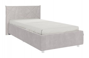 КВЕСТ Кровать с ПМ 900 в Нягани - nyagan.mebel24.online | фото 2