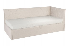 КВЕСТ Кровать с ПМ (тахта) 900 в Нягани - nyagan.mebel24.online | фото 5