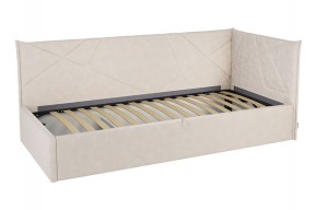 КВЕСТ Кровать с ПМ (тахта) 900 в Нягани - nyagan.mebel24.online | фото 6