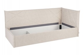 КВЕСТ Кровать с ПМ (тахта) 900 в Нягани - nyagan.mebel24.online | фото 7