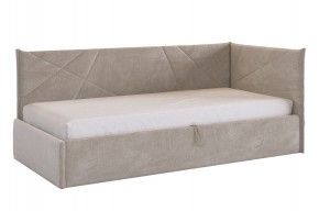 КВЕСТ Кровать с ПМ (тахта) 900 в Нягани - nyagan.mebel24.online | фото 8