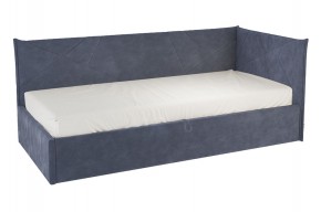 КВЕСТ Кровать с ПМ (тахта) 900 в Нягани - nyagan.mebel24.online | фото 11