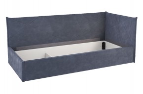 КВЕСТ Кровать с ПМ (тахта) 900 в Нягани - nyagan.mebel24.online | фото 13