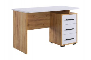 ЛАЙТ 2 Стол компьютерный (1200) в Нягани - nyagan.mebel24.online | фото 10