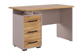 ЛАЙТ 2 Стол компьютерный (1200) в Нягани - nyagan.mebel24.online | фото 7