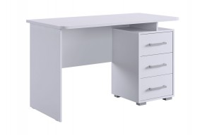ЛАЙТ 2 Стол компьютерный (1200) в Нягани - nyagan.mebel24.online | фото 8