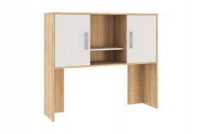 ЛАЙТ К4 Компьютерный стол в Нягани - nyagan.mebel24.online | фото 5