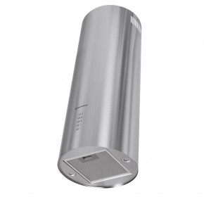 Lee Light Isla 35 Inox в Нягани - nyagan.mebel24.online | фото
