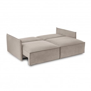 Комплект мягкой мебели 318+319 (диван+модуль) в Нягани - nyagan.mebel24.online | фото 12