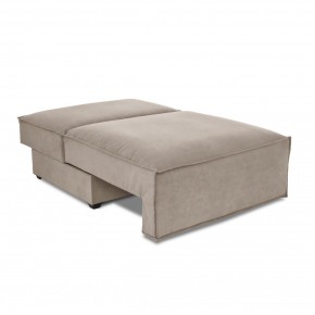 Комплект мягкой мебели 318+319 (диван+модуль) в Нягани - nyagan.mebel24.online | фото 13
