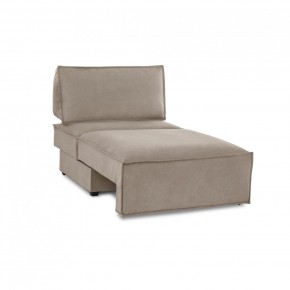 Комплект мягкой мебели 318+319 (диван+модуль) в Нягани - nyagan.mebel24.online | фото 14