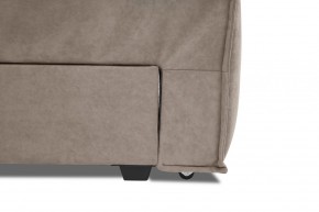 Комплект мягкой мебели 318+319 (диван+модуль) в Нягани - nyagan.mebel24.online | фото 15