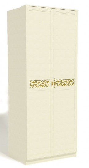 ЛИВАДИЯ Л5 Шкаф для одежды в Нягани - nyagan.mebel24.online | фото