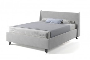 ЛОРЕН Кровать с ПМ 1400 в Нягани - nyagan.mebel24.online | фото 5