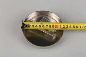 Люстра на штанге Aployt Floret APL.703.17.06 в Нягани - nyagan.mebel24.online | фото 10