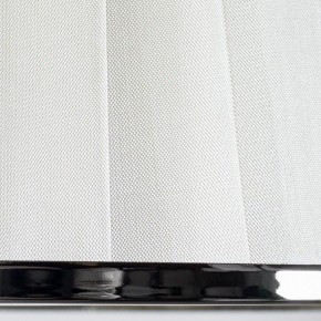 Люстра на штанге Arte Lamp Talitha A4047PL-8CC в Нягани - nyagan.mebel24.online | фото 4