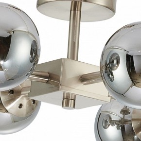 Люстра на штанге Favourite Varietas 2650-10U в Нягани - nyagan.mebel24.online | фото 9